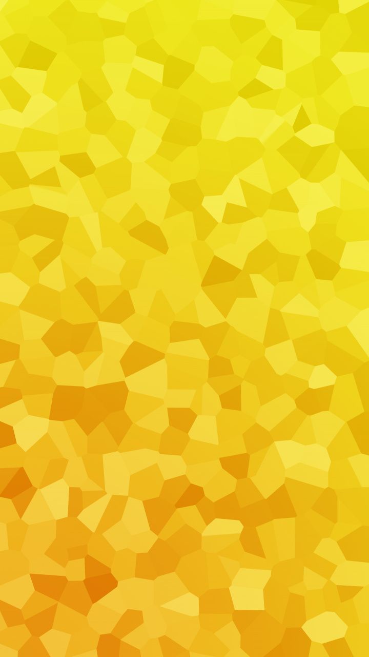 Beautiful YellowWallpapers