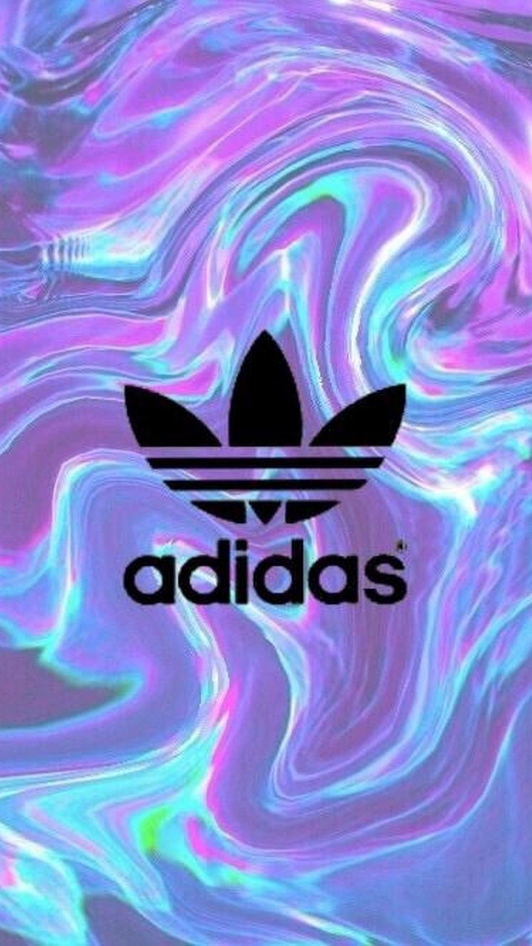 Cute Adidas Wallpapers