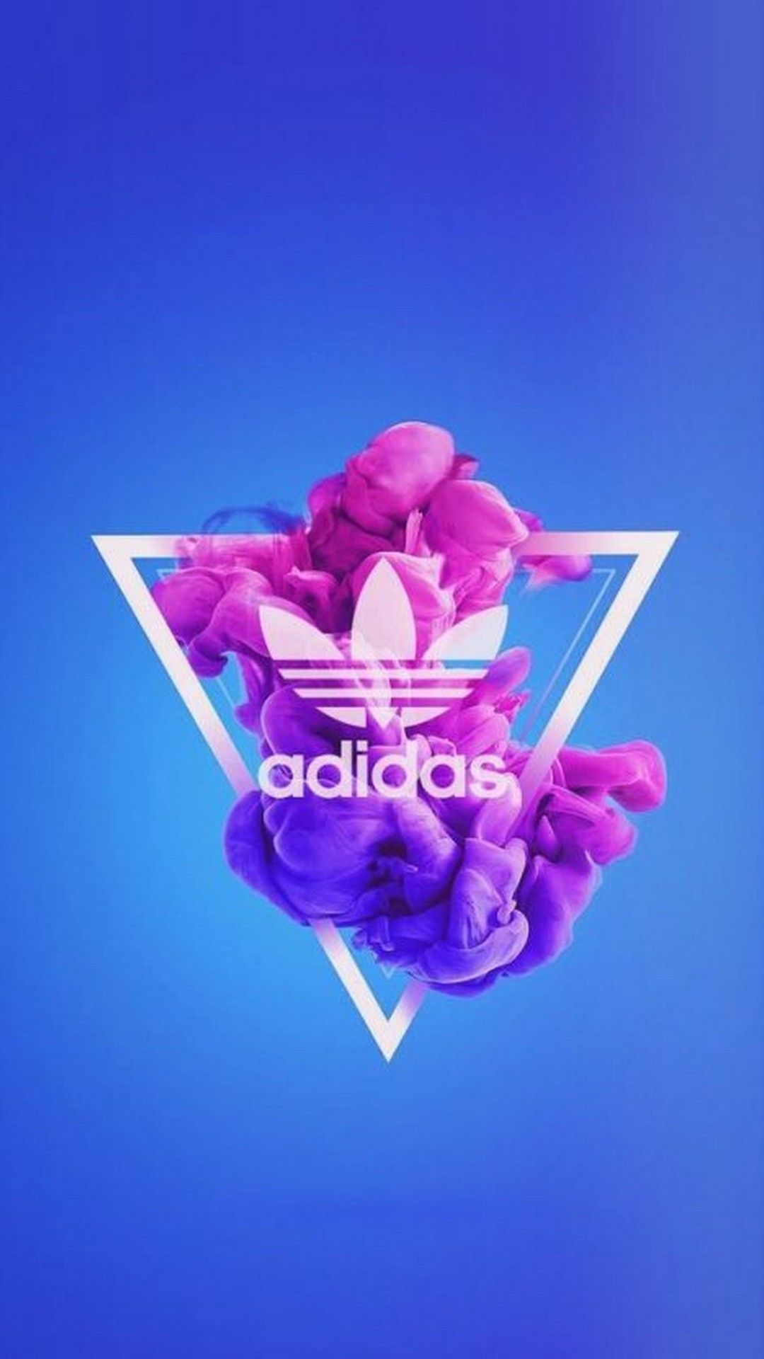 Cute Adidas Wallpapers