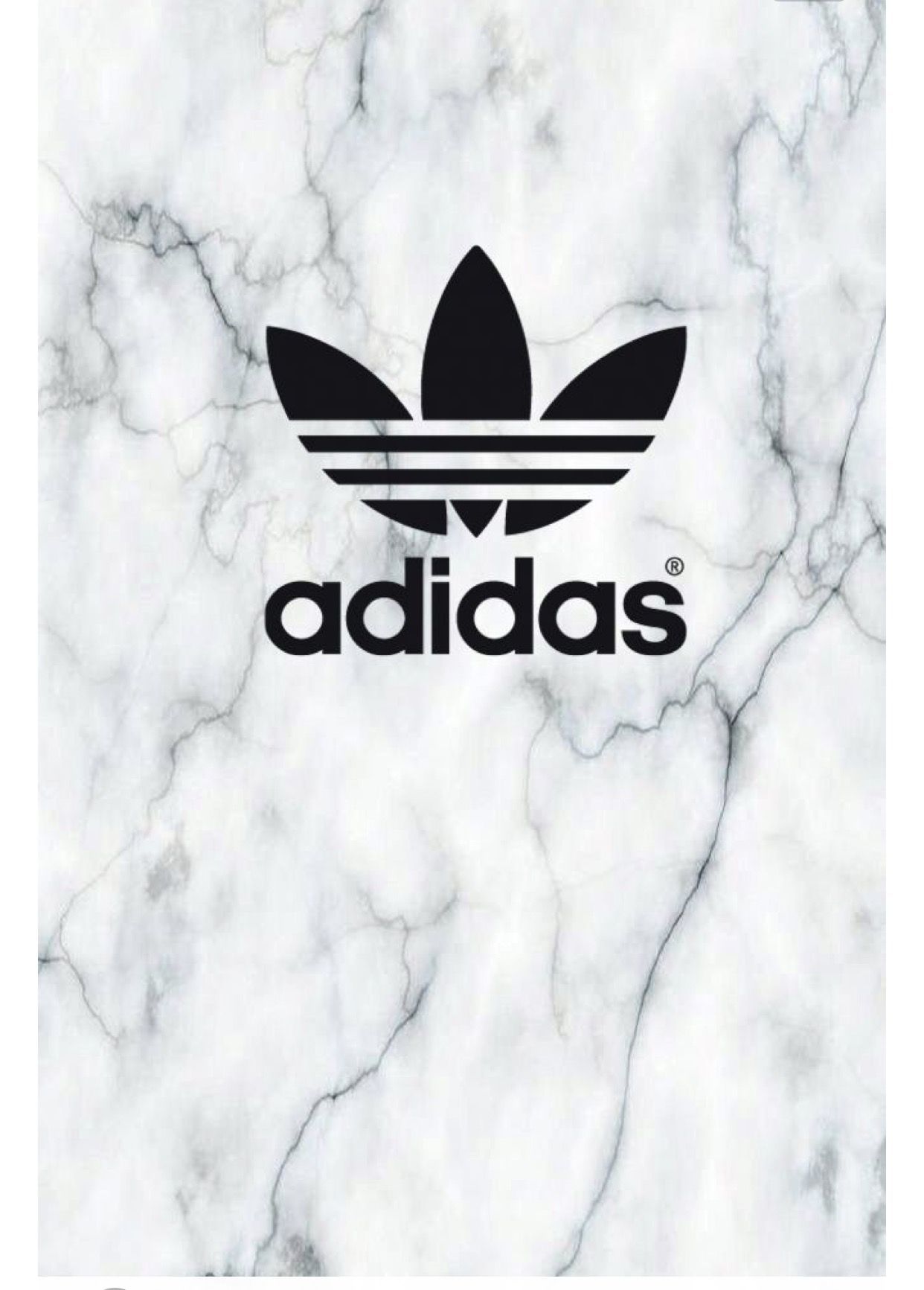 Cute Adidas Wallpapers