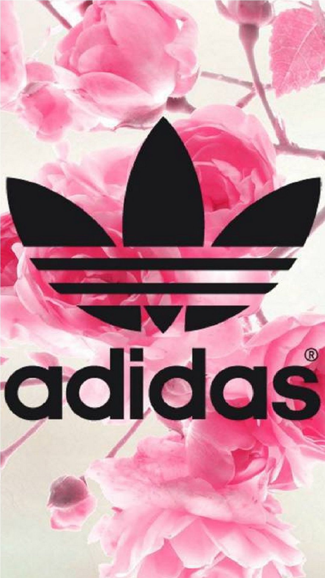 Cute Adidas Wallpapers