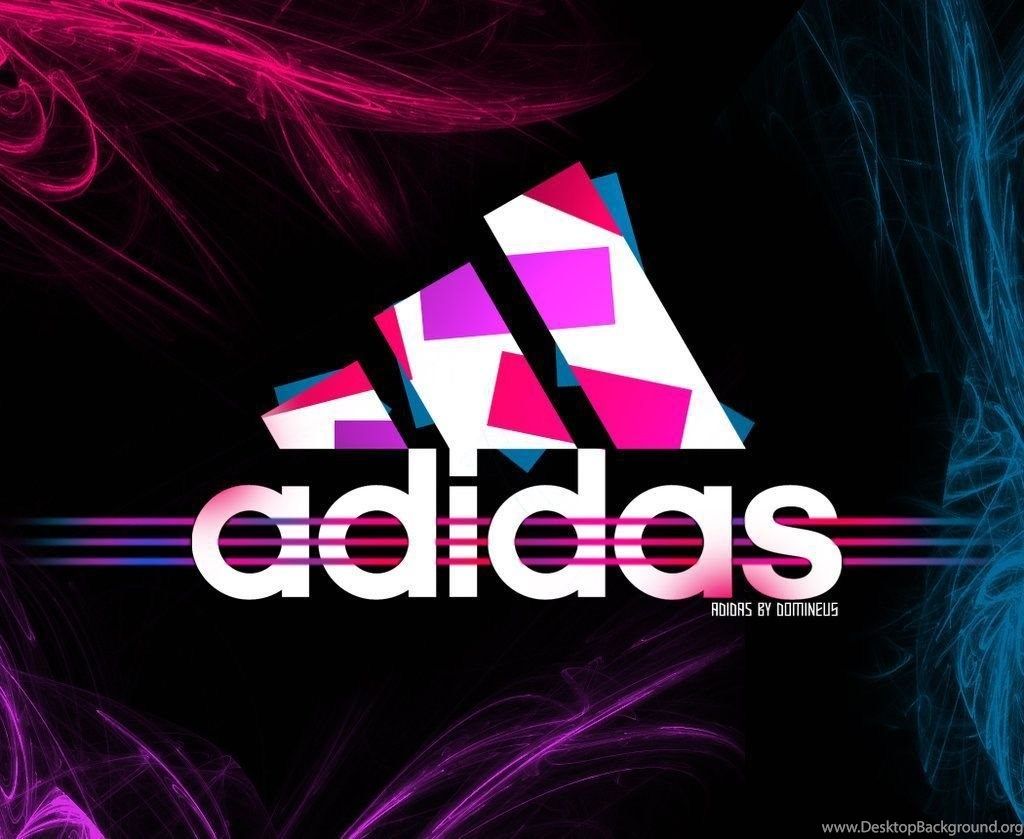 Cute Adidas Wallpapers