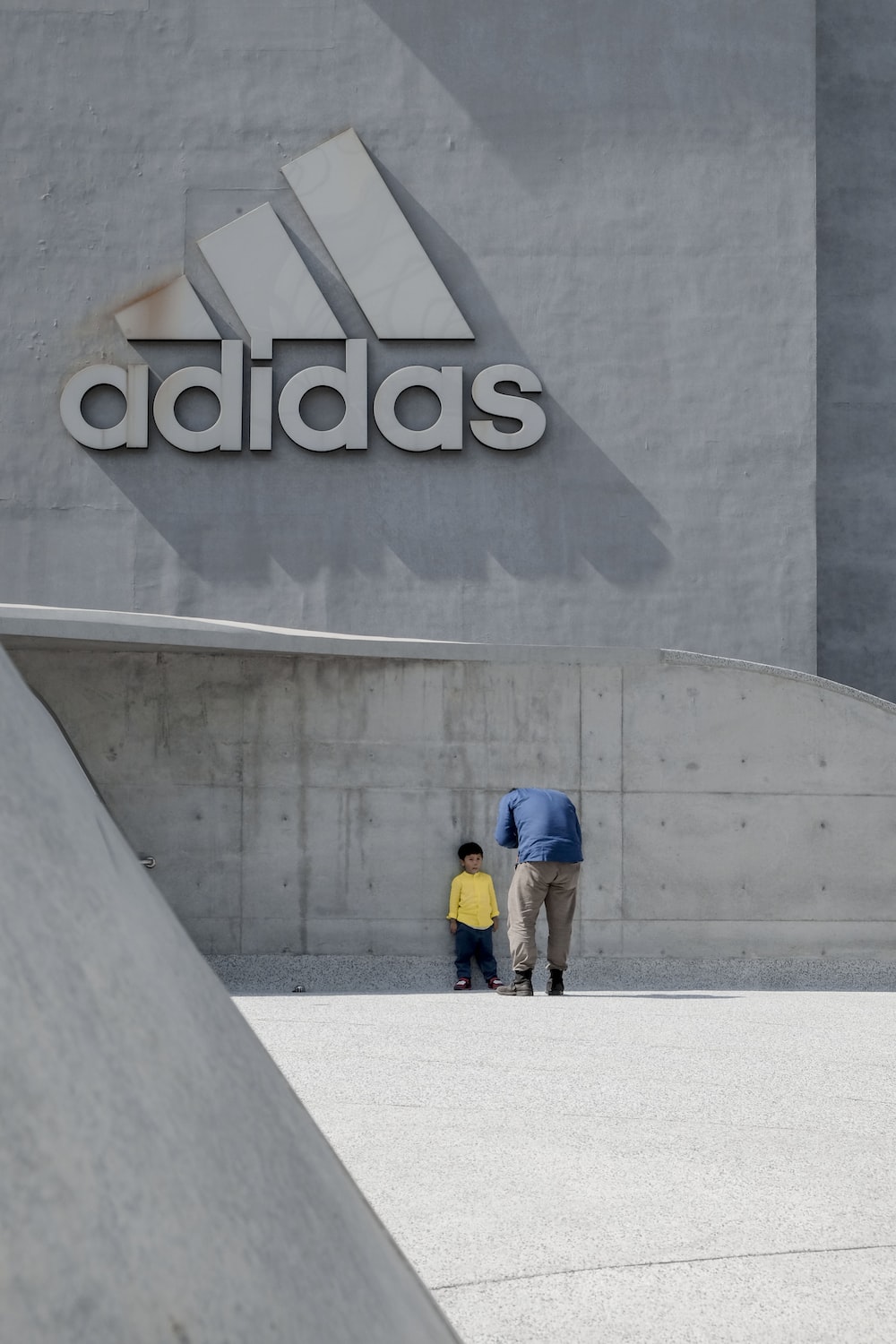 Cute Adidas Wallpapers