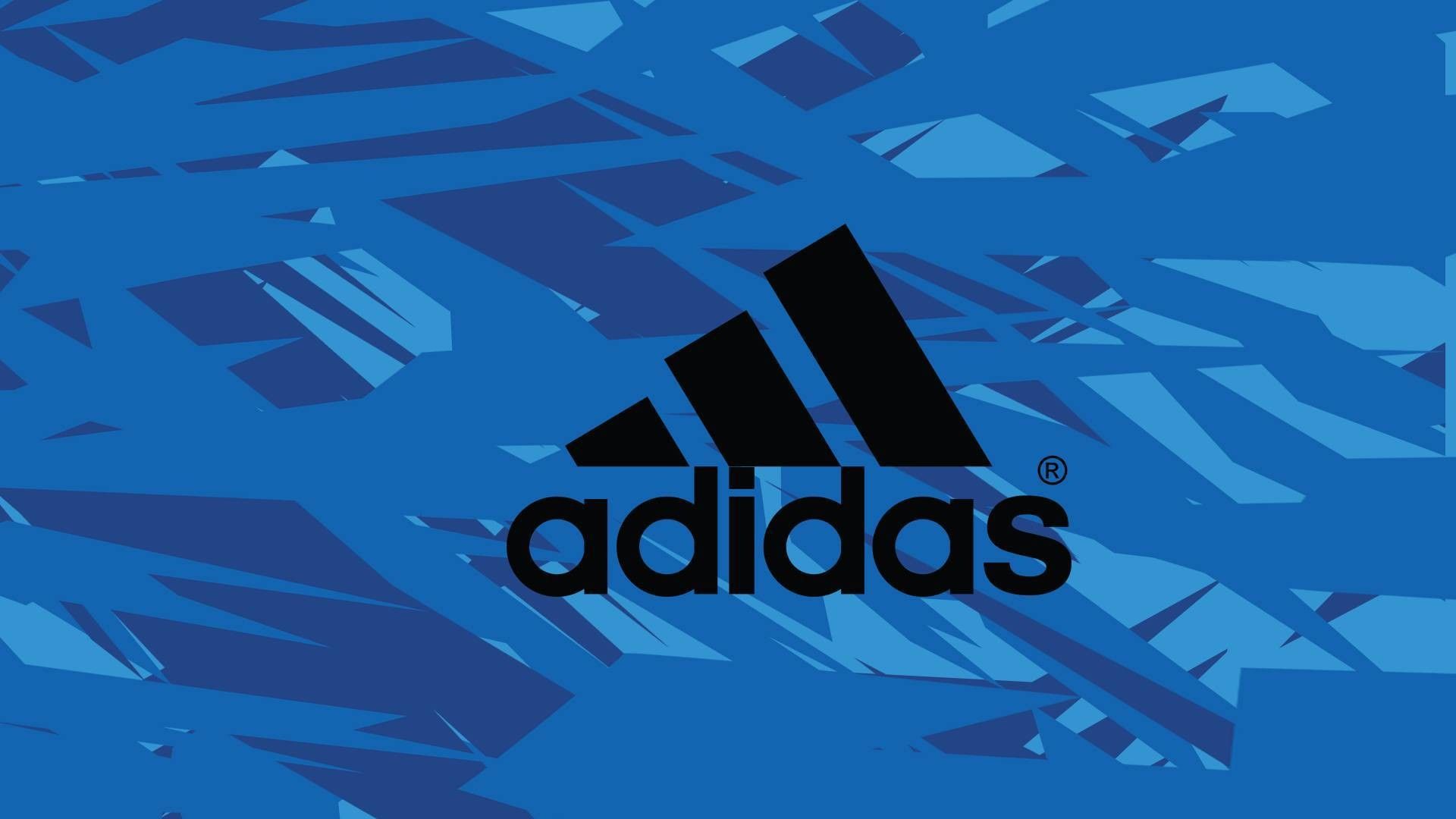 Cute Adidas Wallpapers