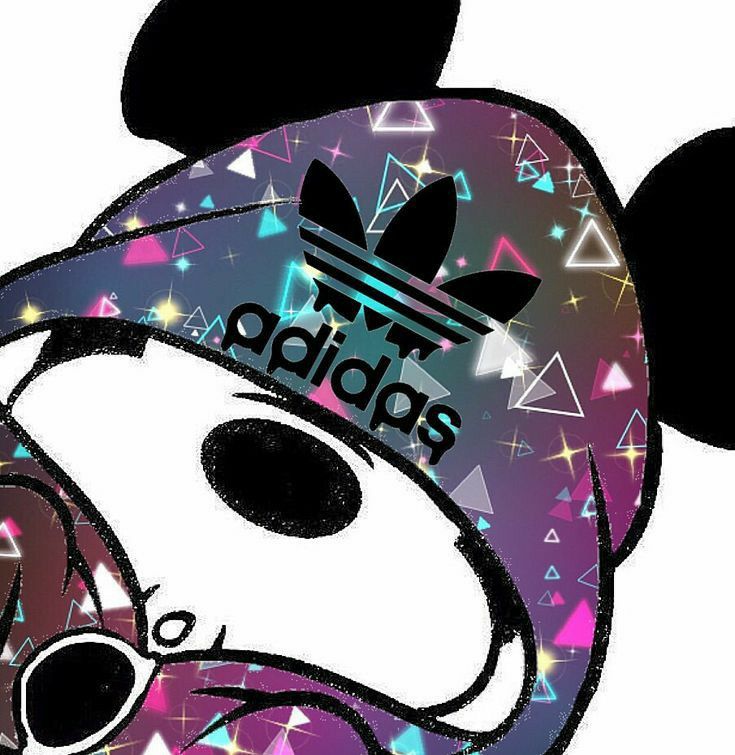 Cute Adidas Wallpapers