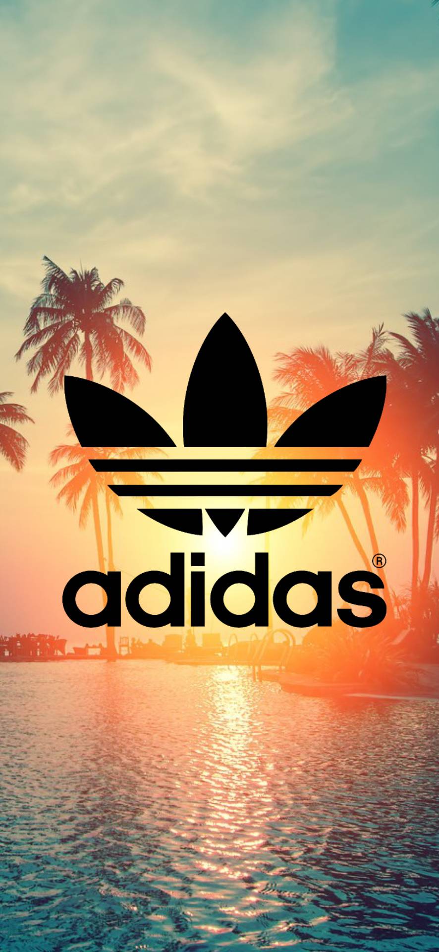 Cute Adidas Wallpapers