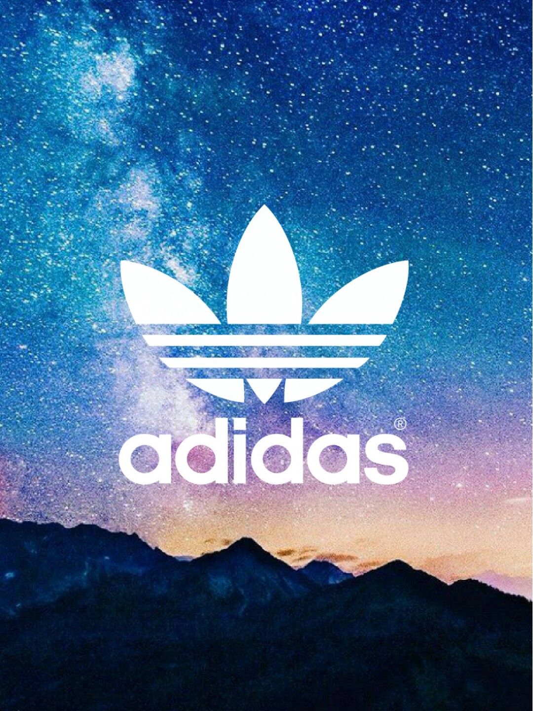 Cute Adidas Wallpapers