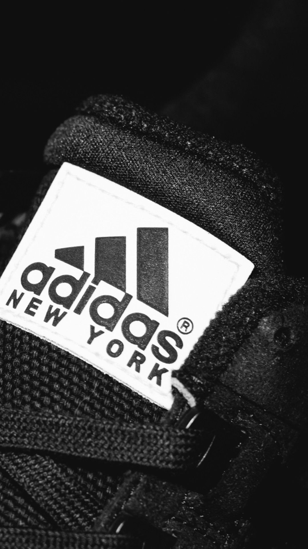 Cute Adidas Wallpapers