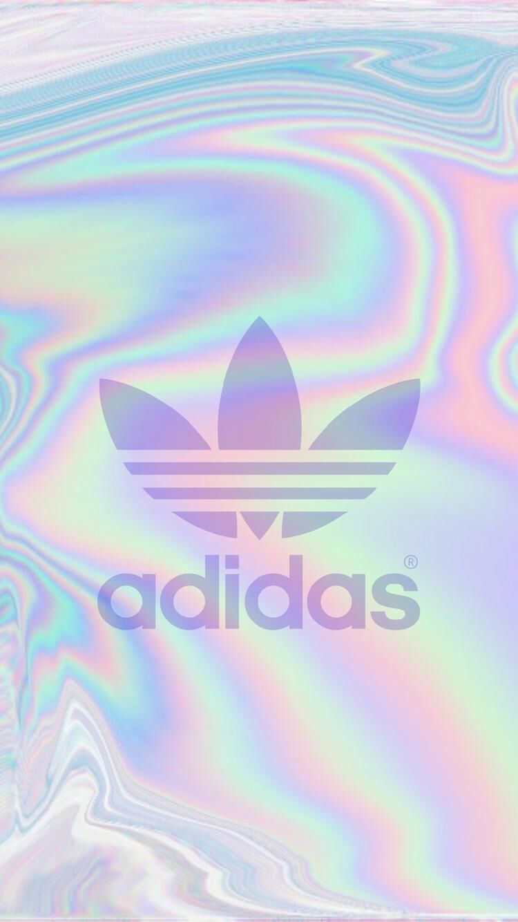 Cute Adidas Wallpapers