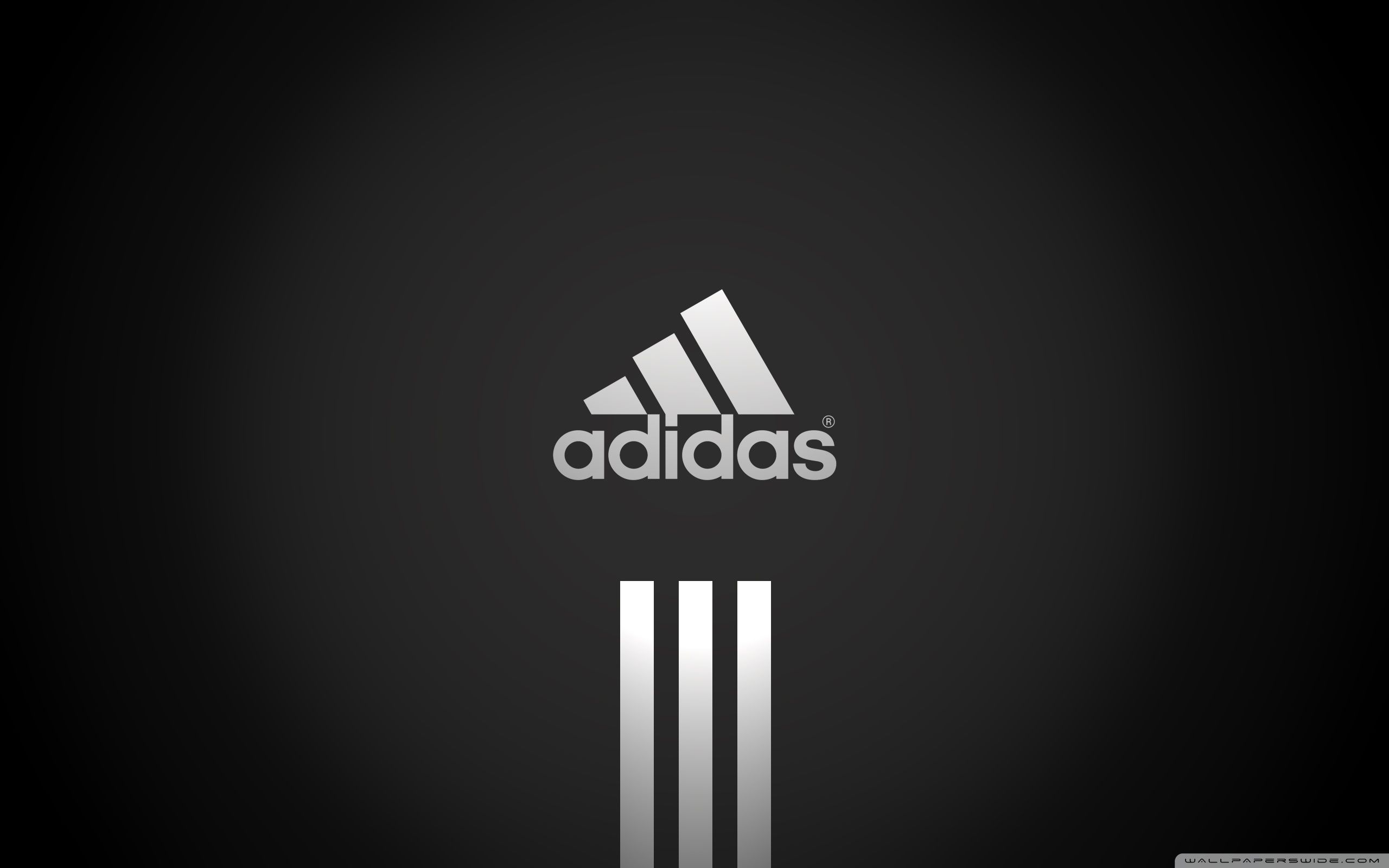 Cute Adidas 4K Wallpapers