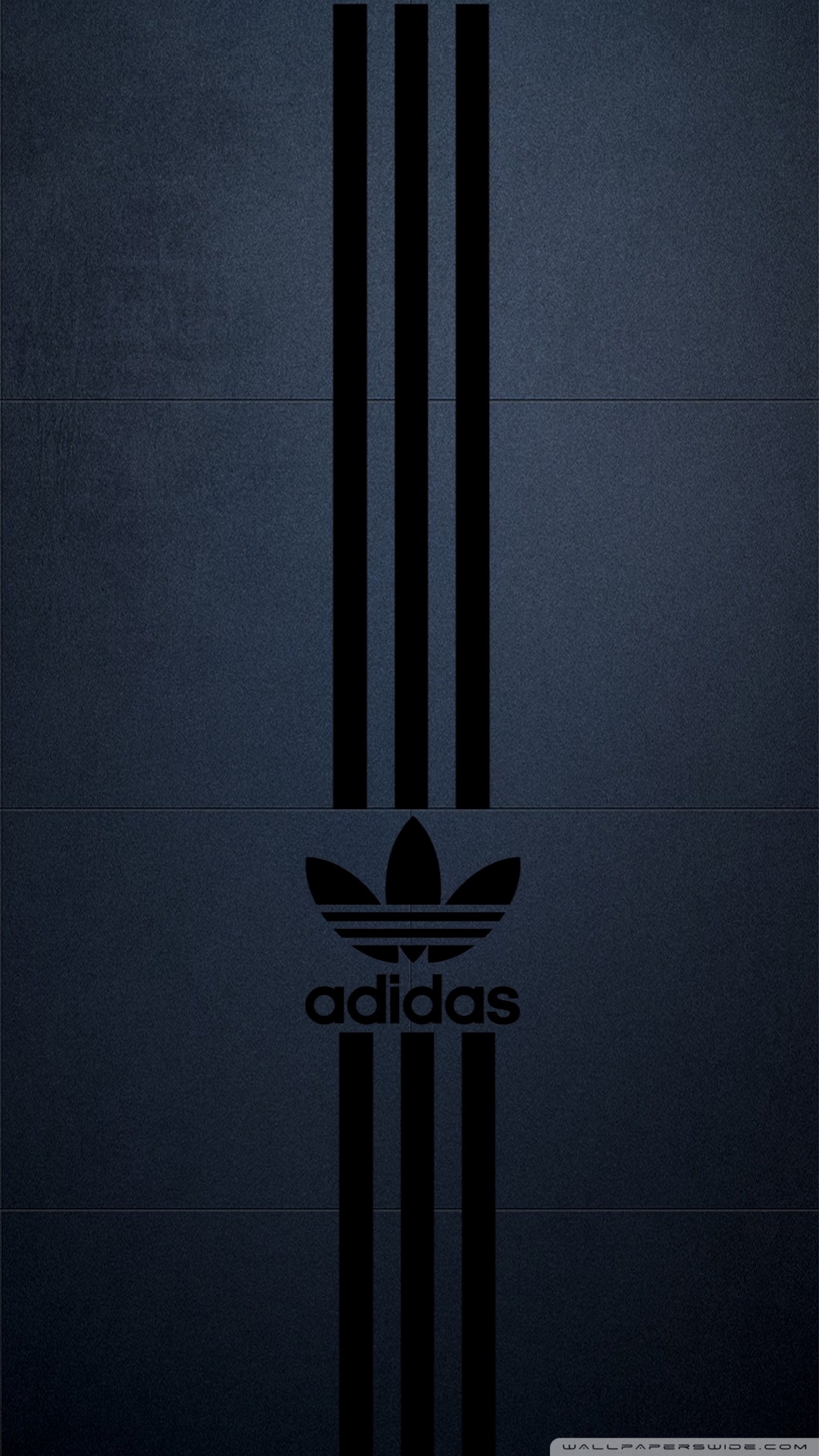 Cute Adidas 4K Wallpapers