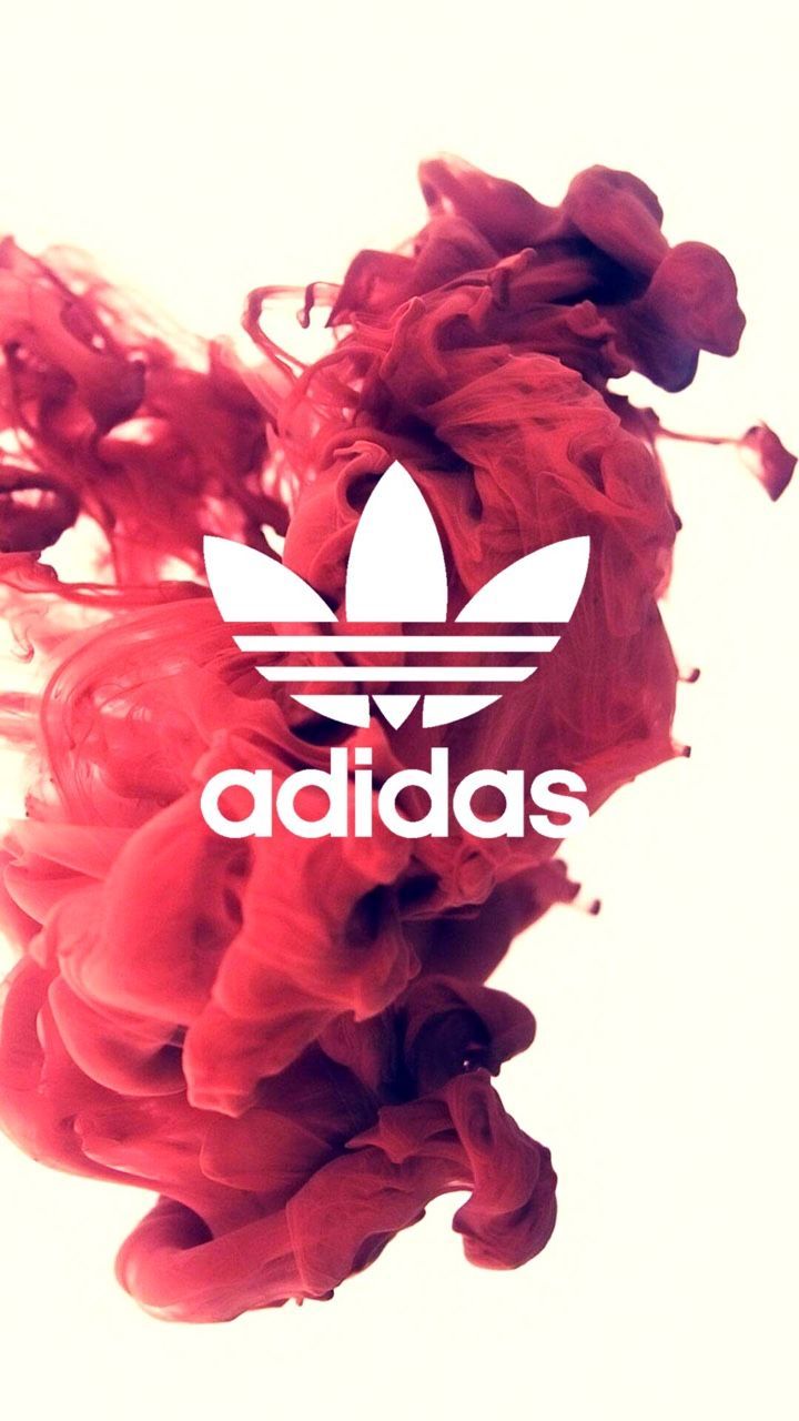 Cute Adidas 4K Wallpapers