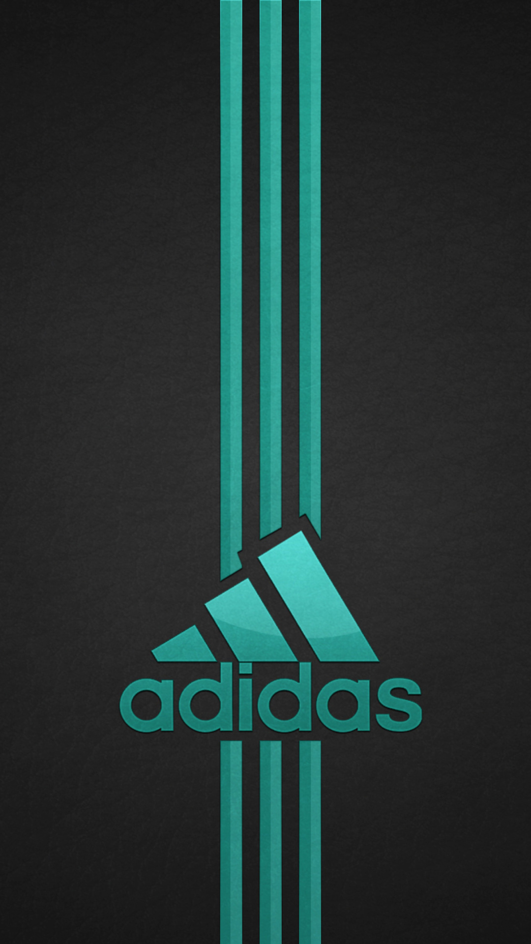 Cute Adidas 4K Wallpapers