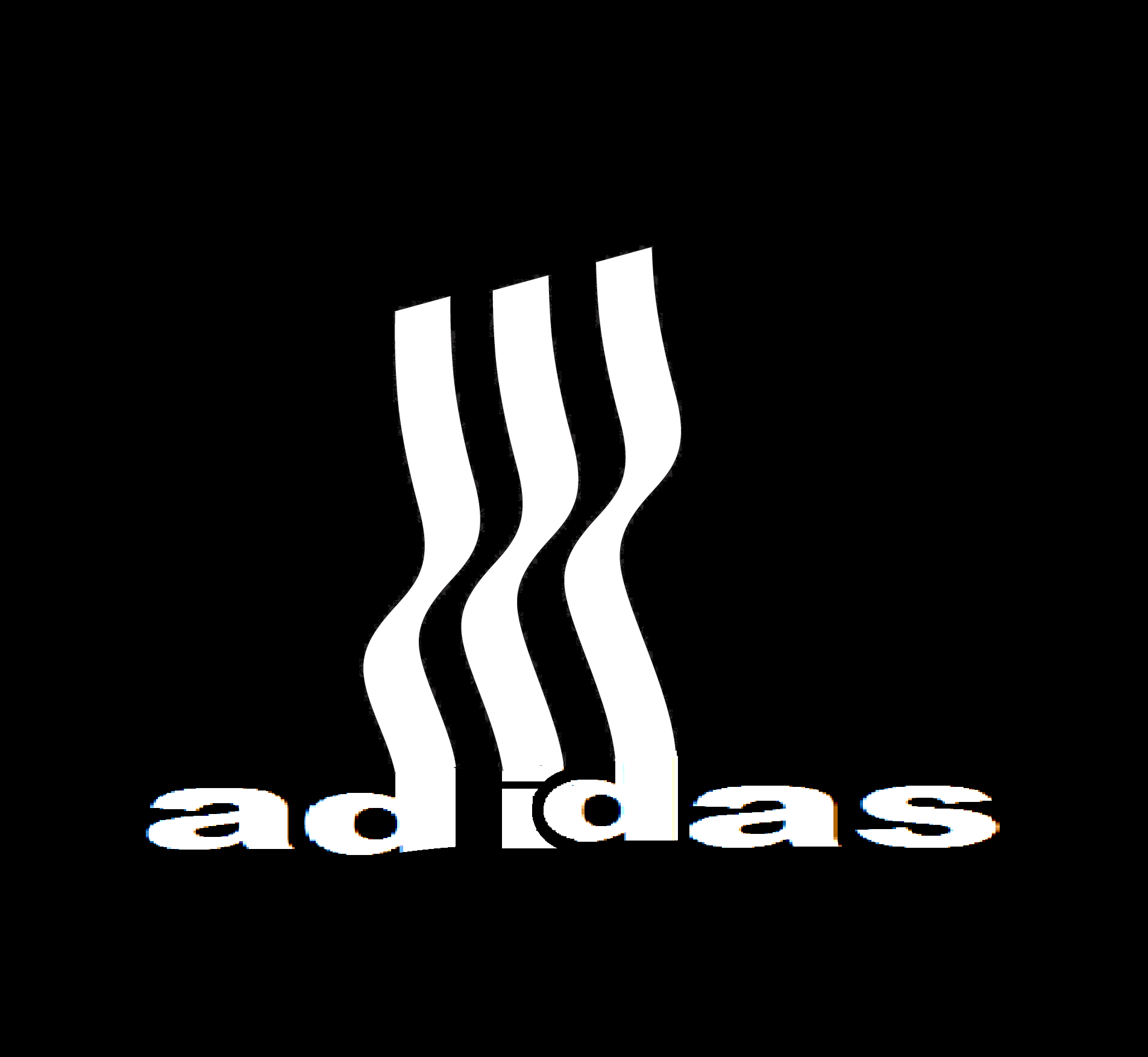 Cute Adidas 4K Wallpapers