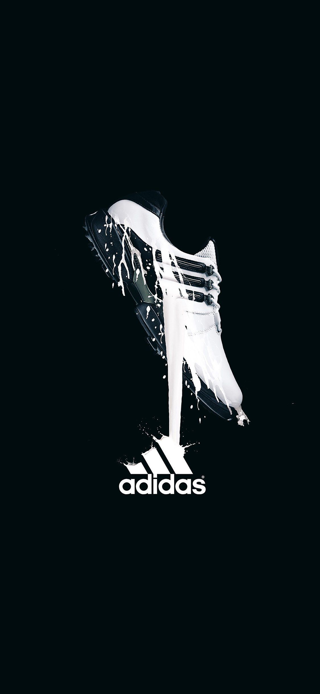 Cute Adidas 4K Wallpapers