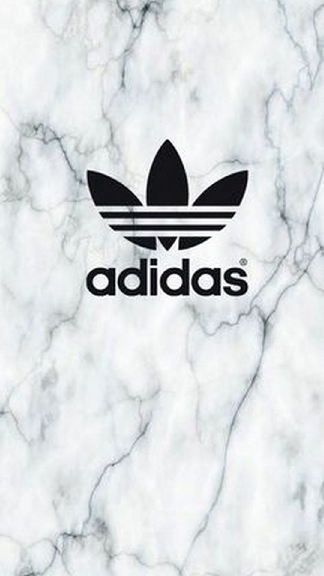 Cute Adidas 4K Wallpapers