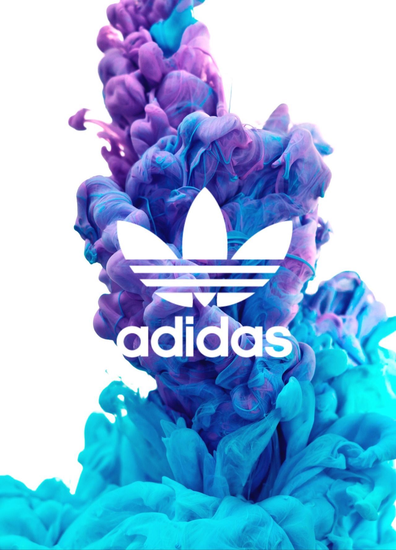 Cute Adidas LogoWallpapers