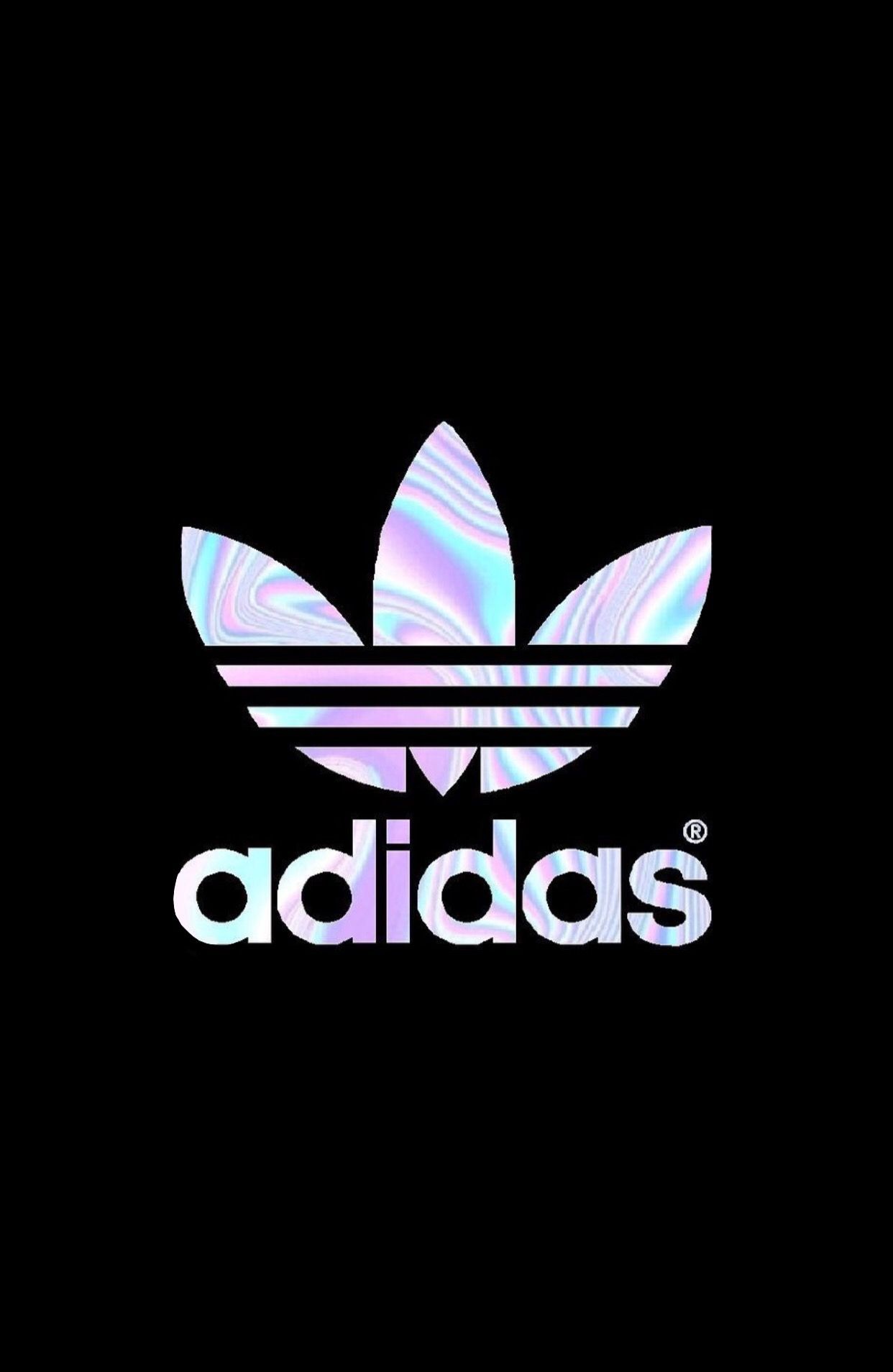 Cute Adidas LogoWallpapers