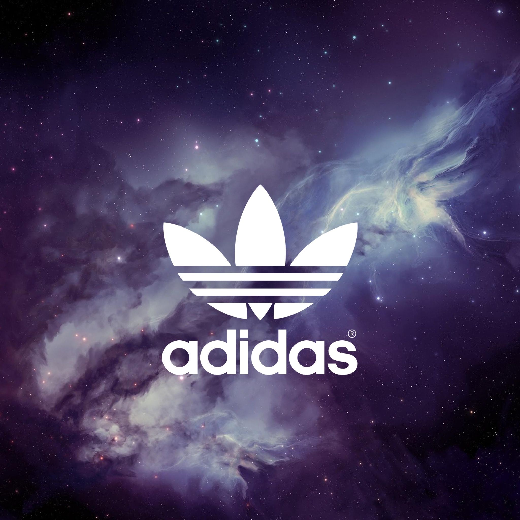 Cute Adidas LogoWallpapers