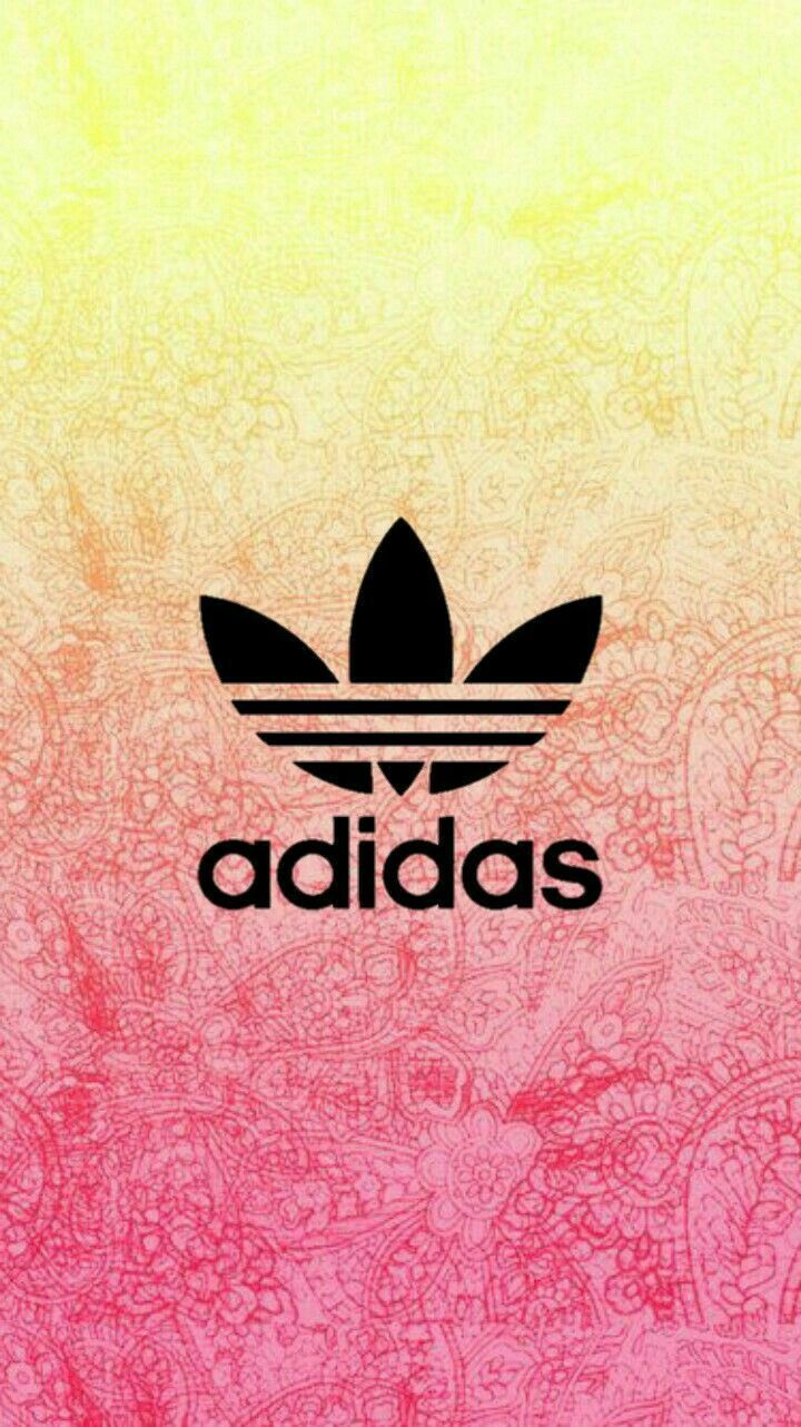 Cute Adidas LogoWallpapers