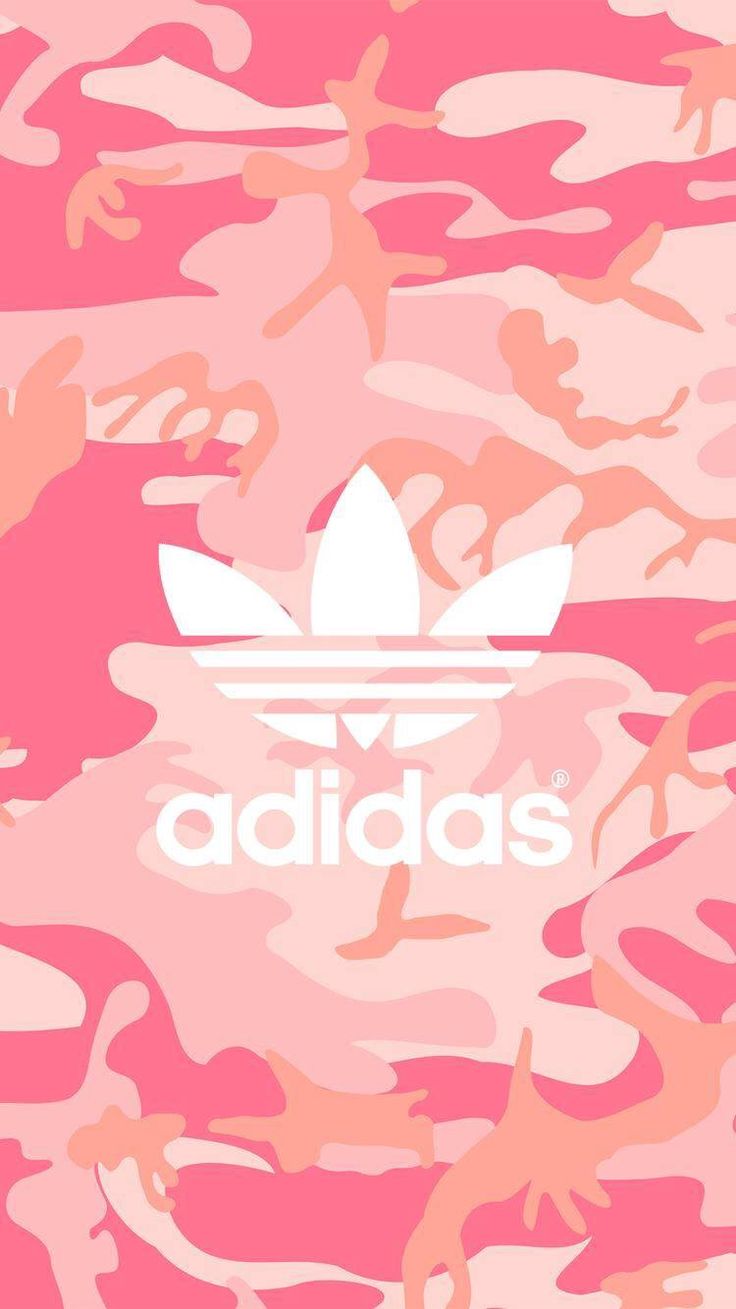 Cute Adidas LogoWallpapers