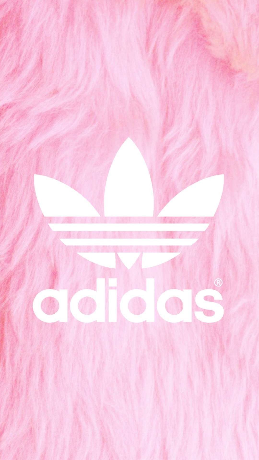 Cute Adidas LogoWallpapers