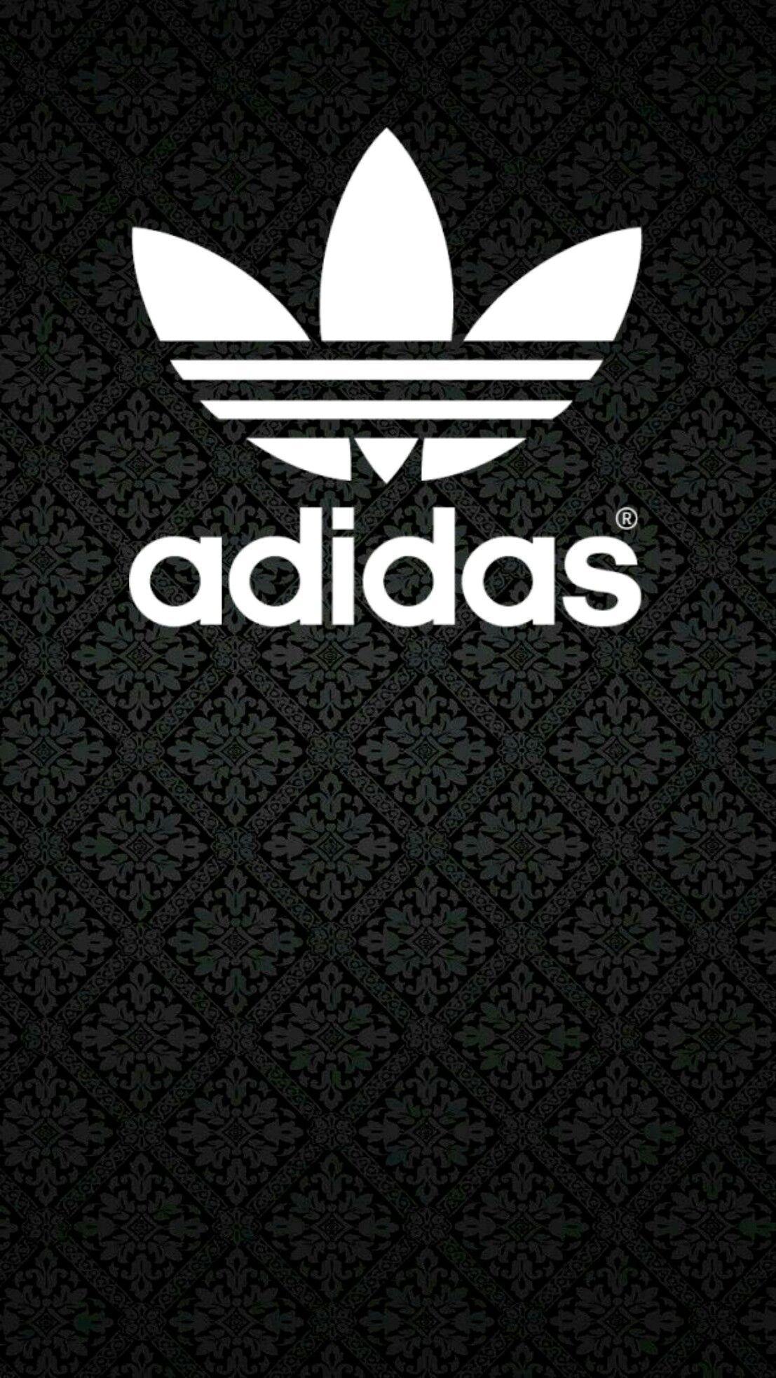 Cute Adidas LogoWallpapers