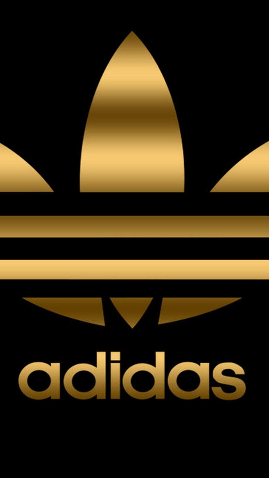 Cute Adidas LogoWallpapers