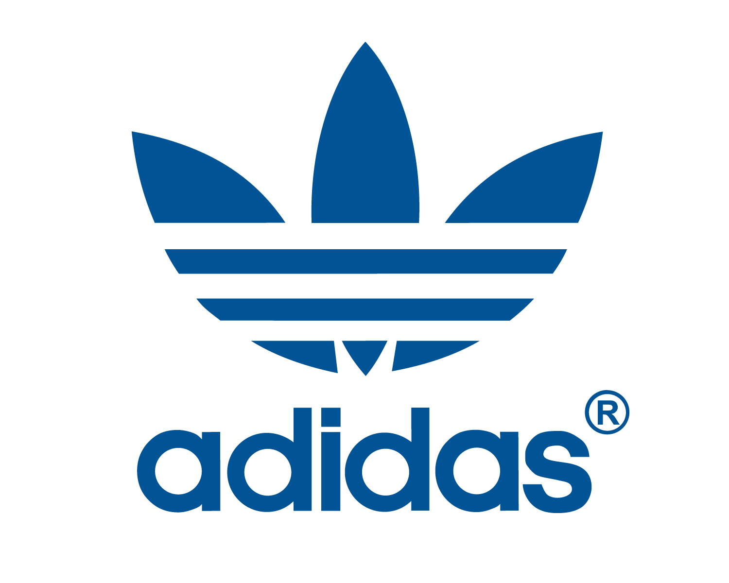 Cute Adidas LogoWallpapers