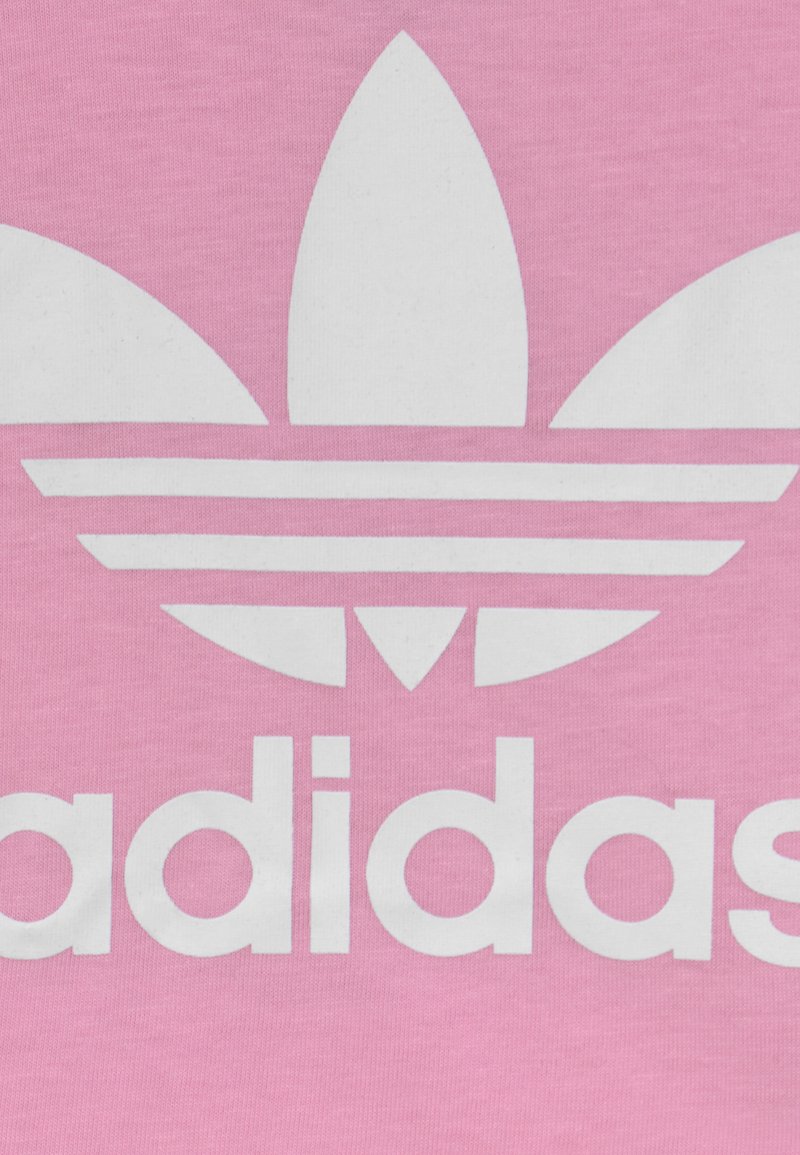 Cute Adidas LogoWallpapers