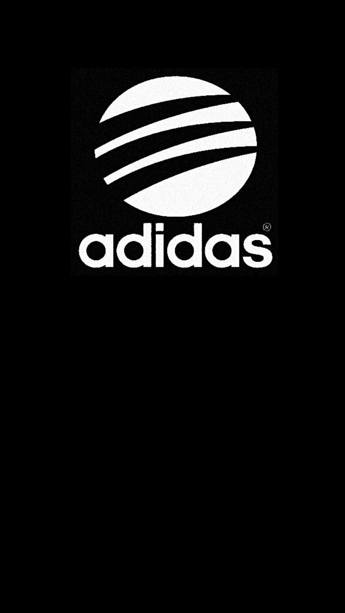 Cute Adidas LogoWallpapers