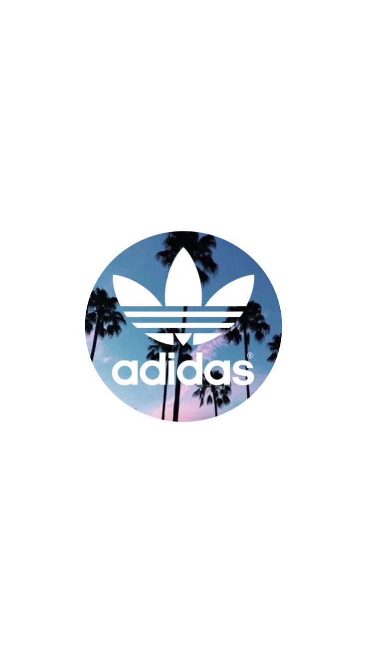 Cute Adidas LogoWallpapers