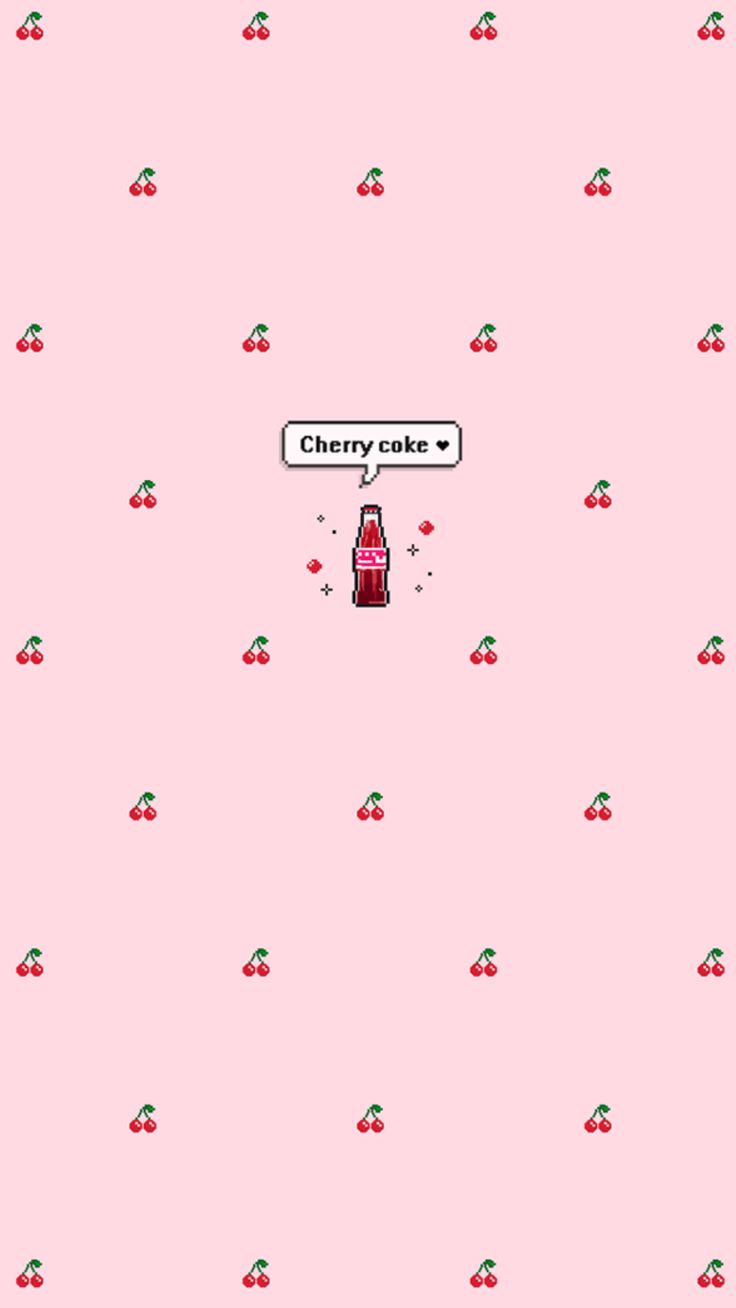 Cute Aesthetic Wallpapers