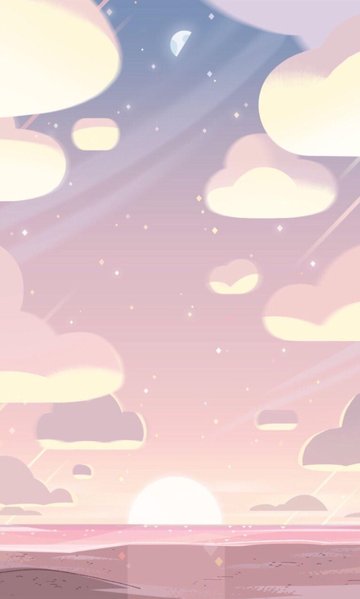 Cute Aesthetic HdWallpapers