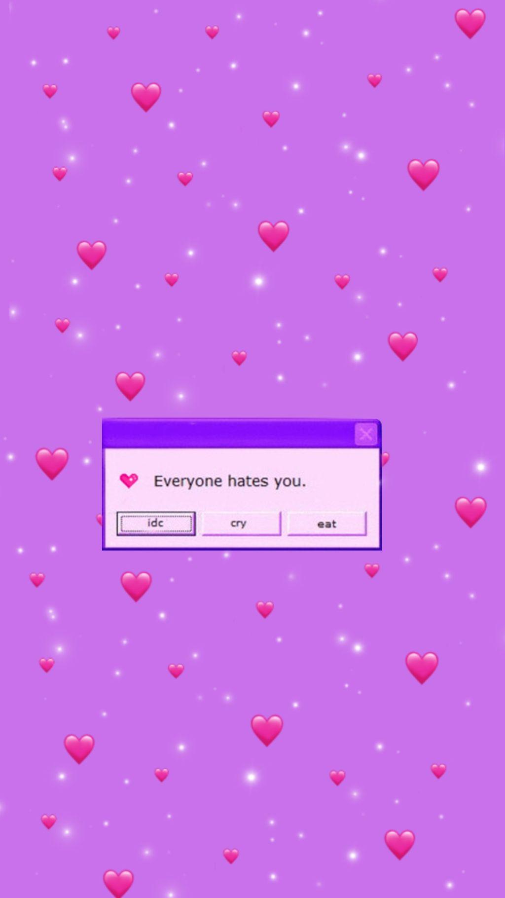 Cute Aesthetic HdWallpapers