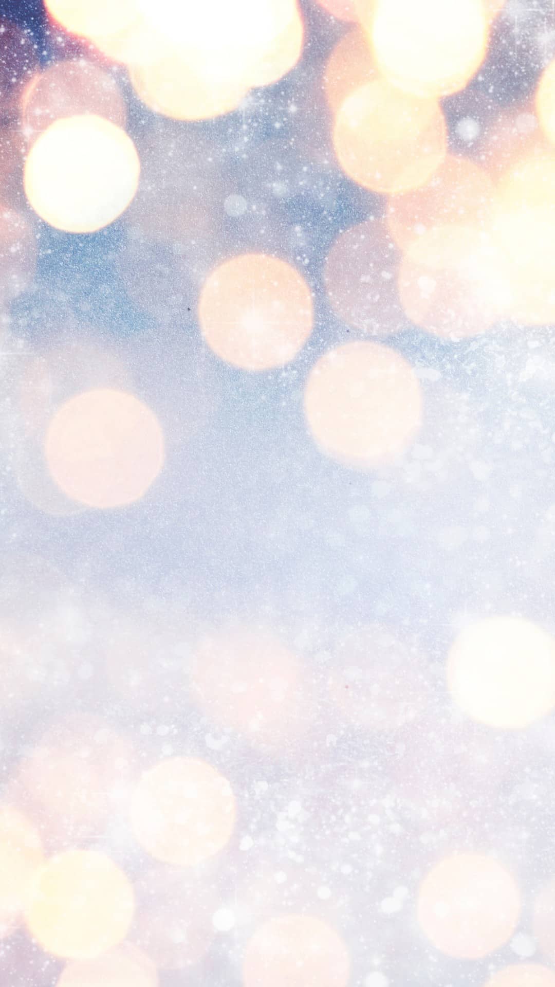 Cute Aesthetic Iphone Wallpapers