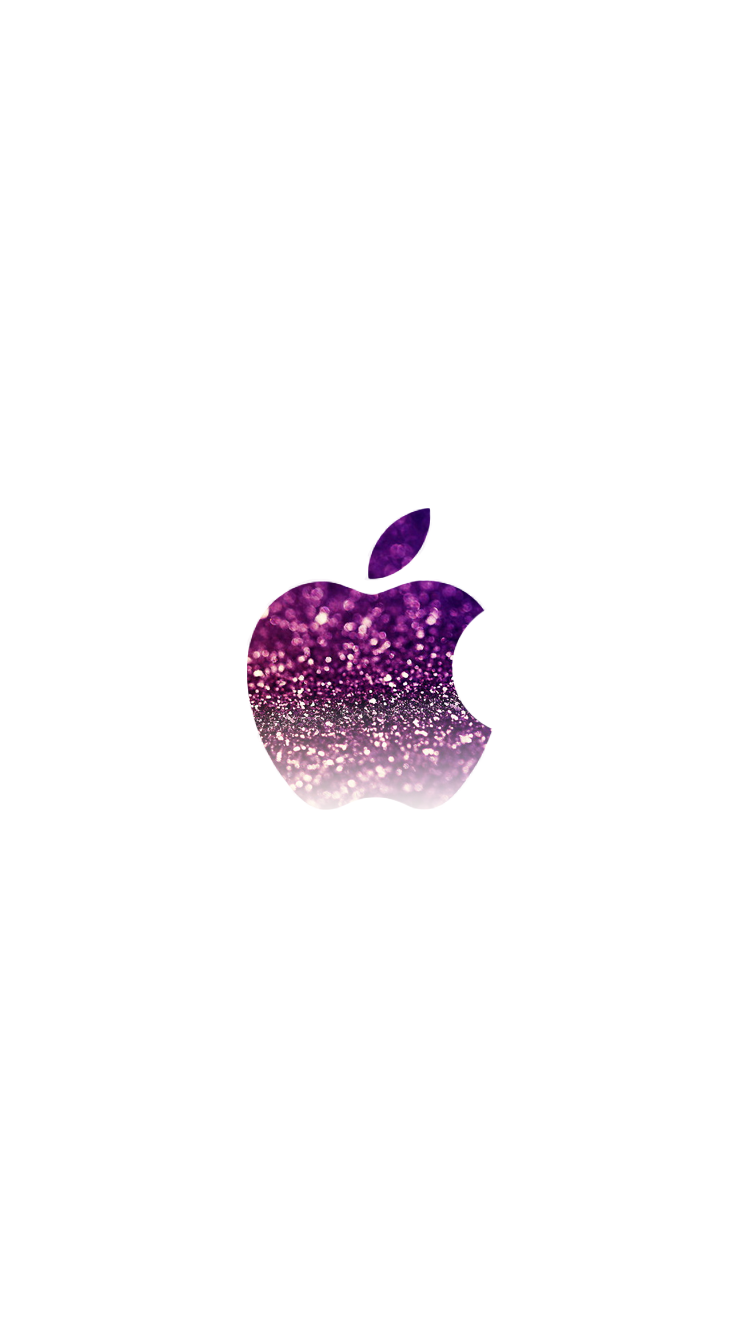 Cute Apple Wallpapers