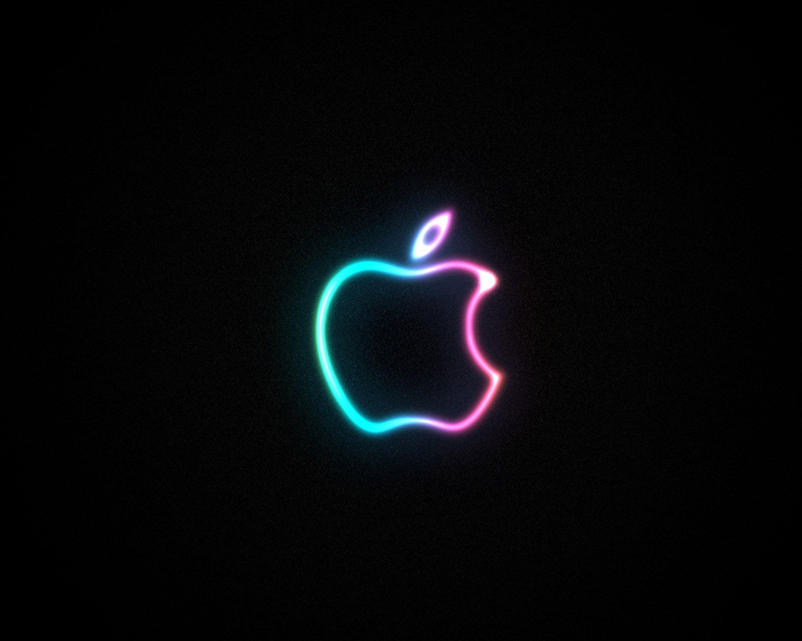 Cute Apple Wallpapers