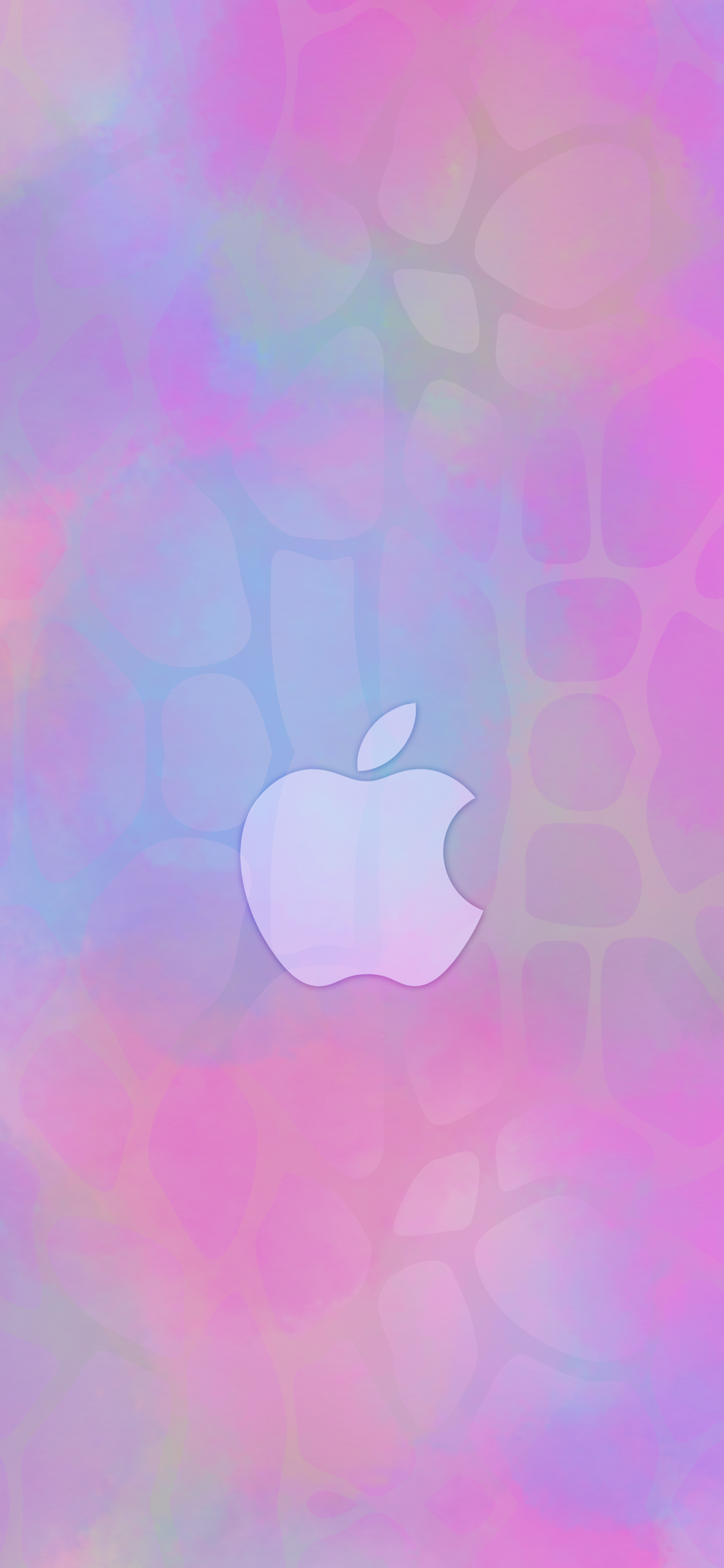 Cute Apple Wallpapers