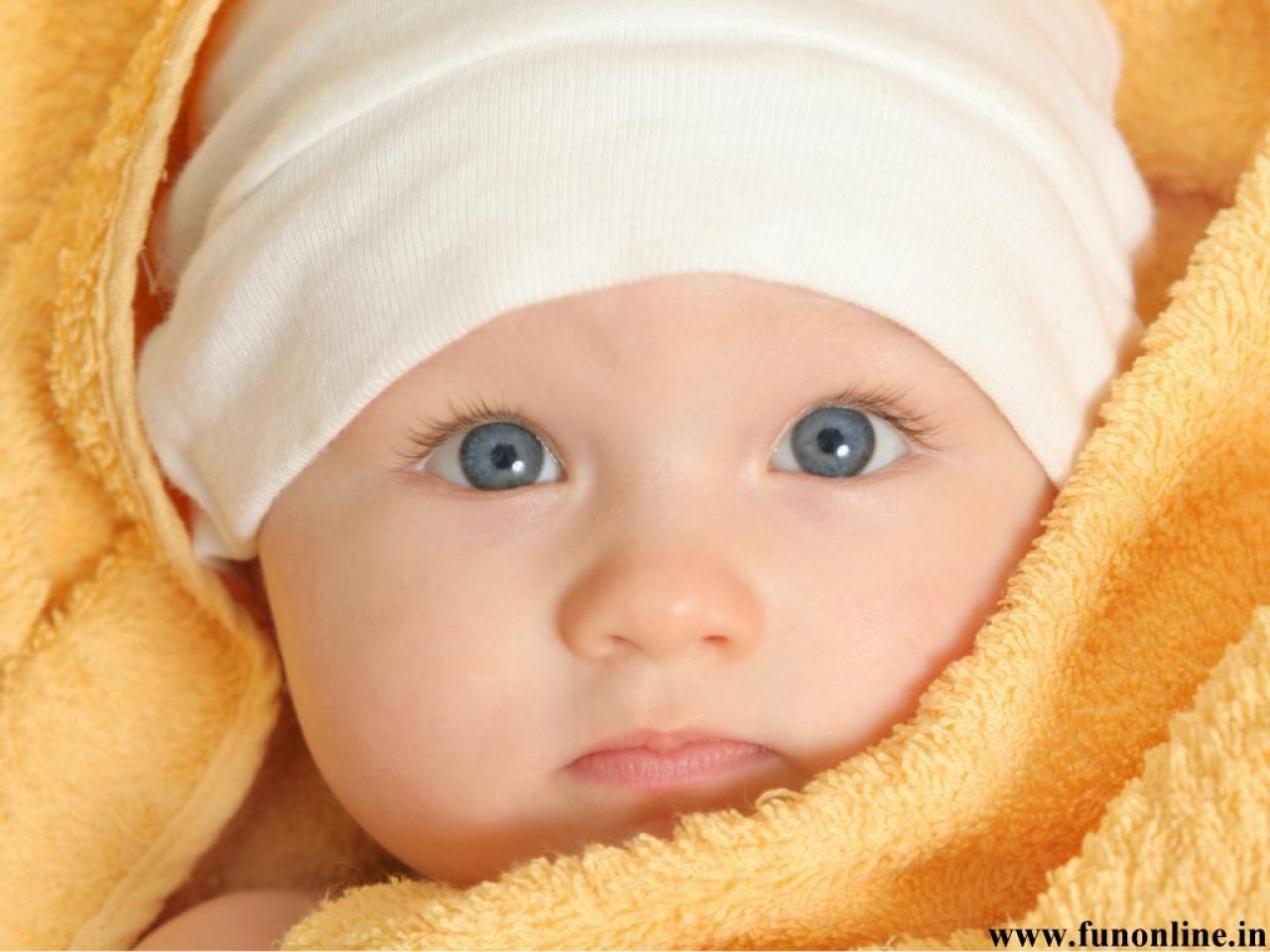 Cute Baby Boy Wallpapers