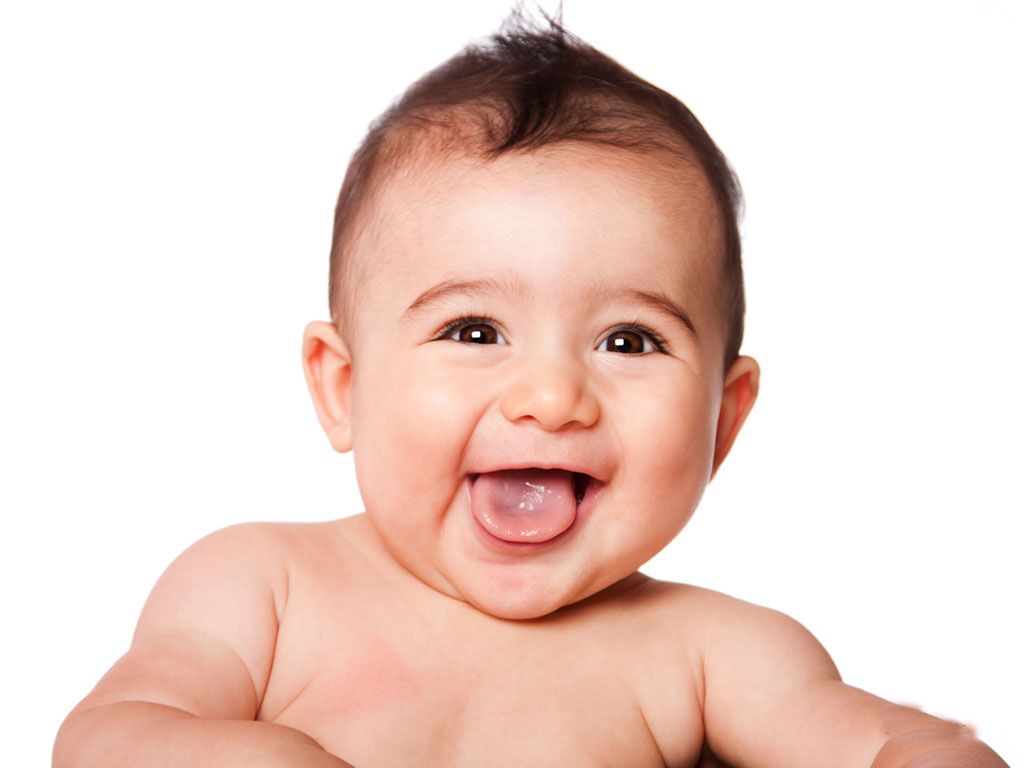 Cute Baby Boy Wallpapers