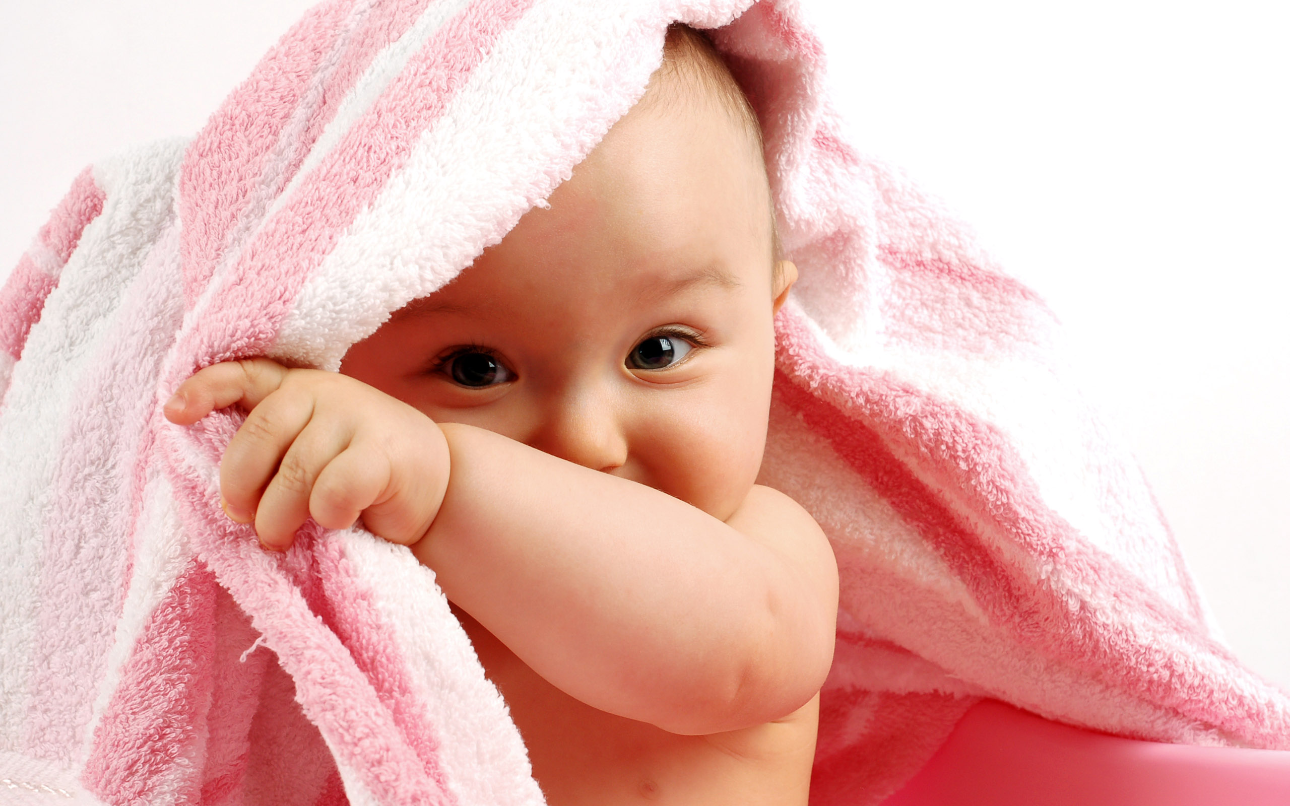 Cute Baby Boy Wallpapers