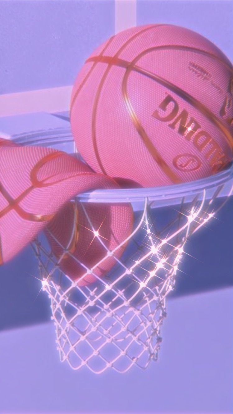 Cute BasketballWallpapers