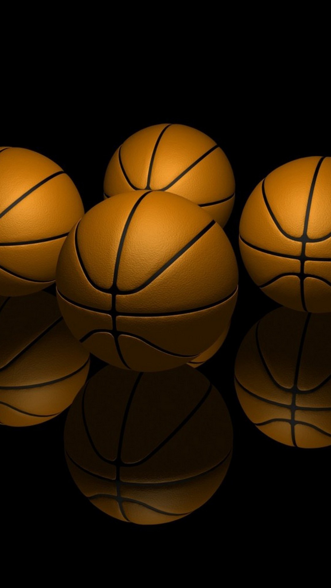 Cute BasketballWallpapers