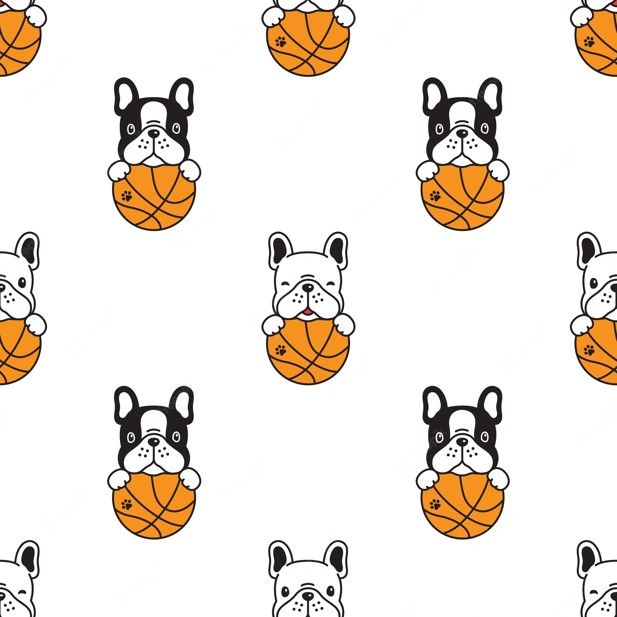 Cute BasketballWallpapers