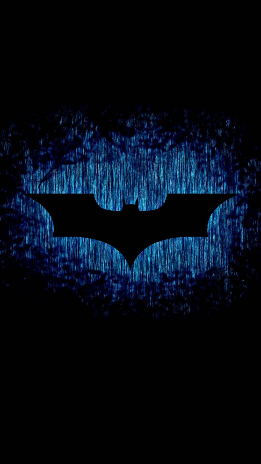 Cute Batman Wallpapers