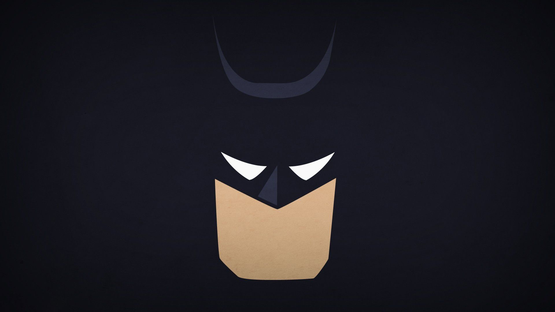 Cute Batman Wallpapers