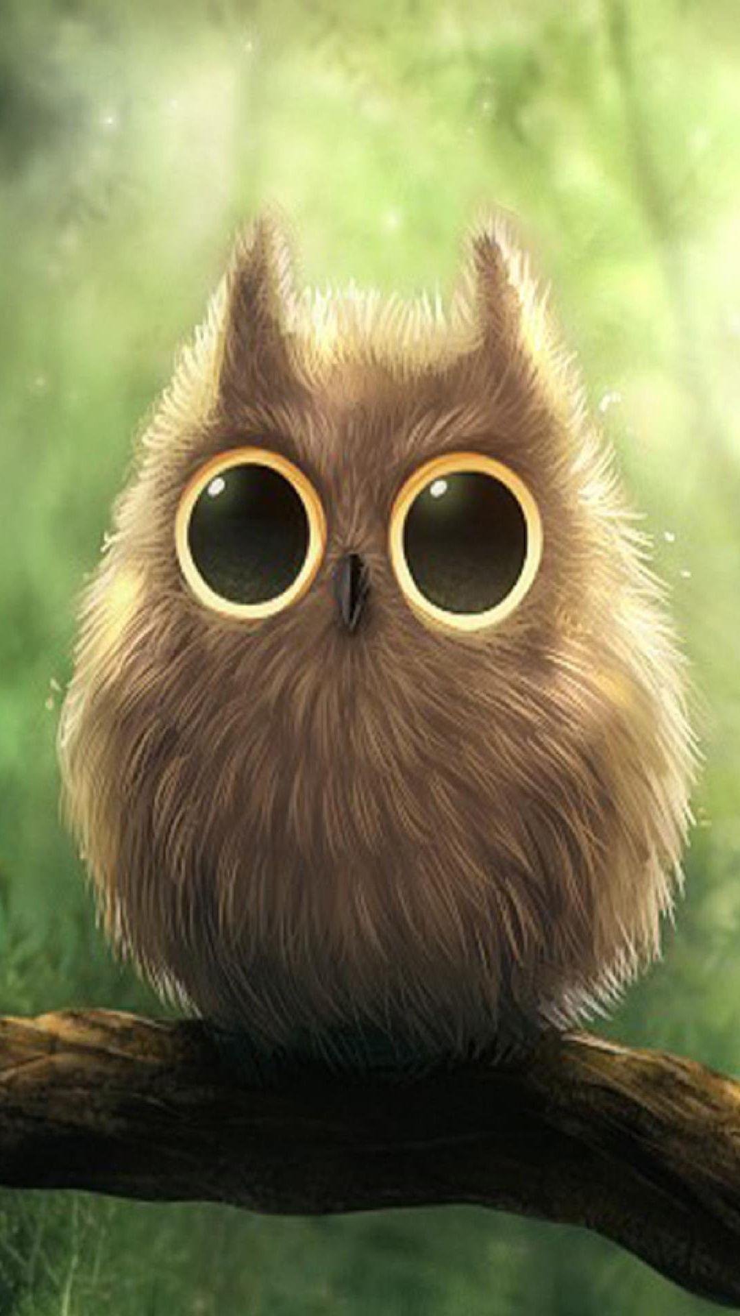 Cute Big Wallpapers