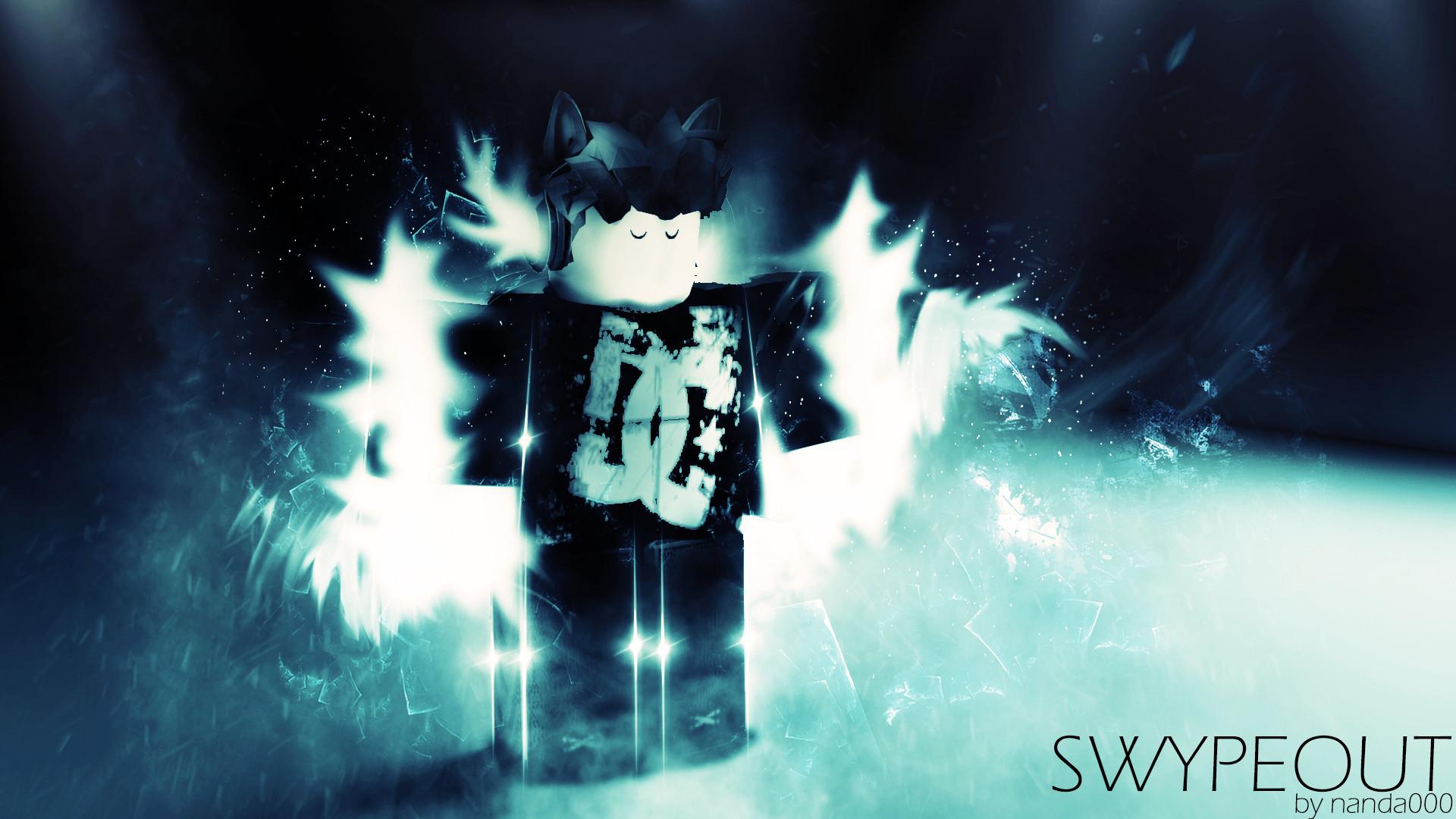 Cute Boys RobloxWallpapers