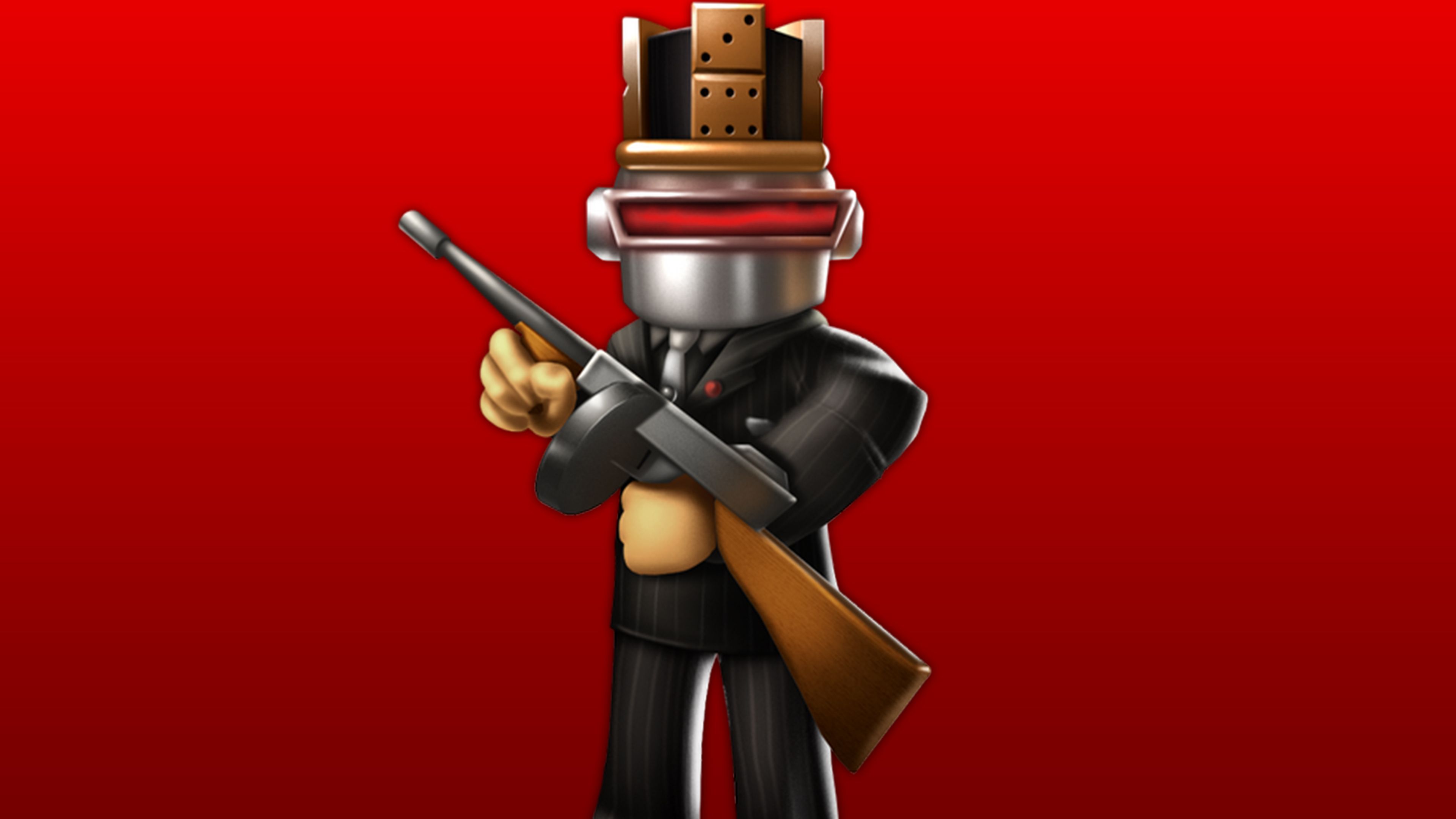 Cute Boys RobloxWallpapers